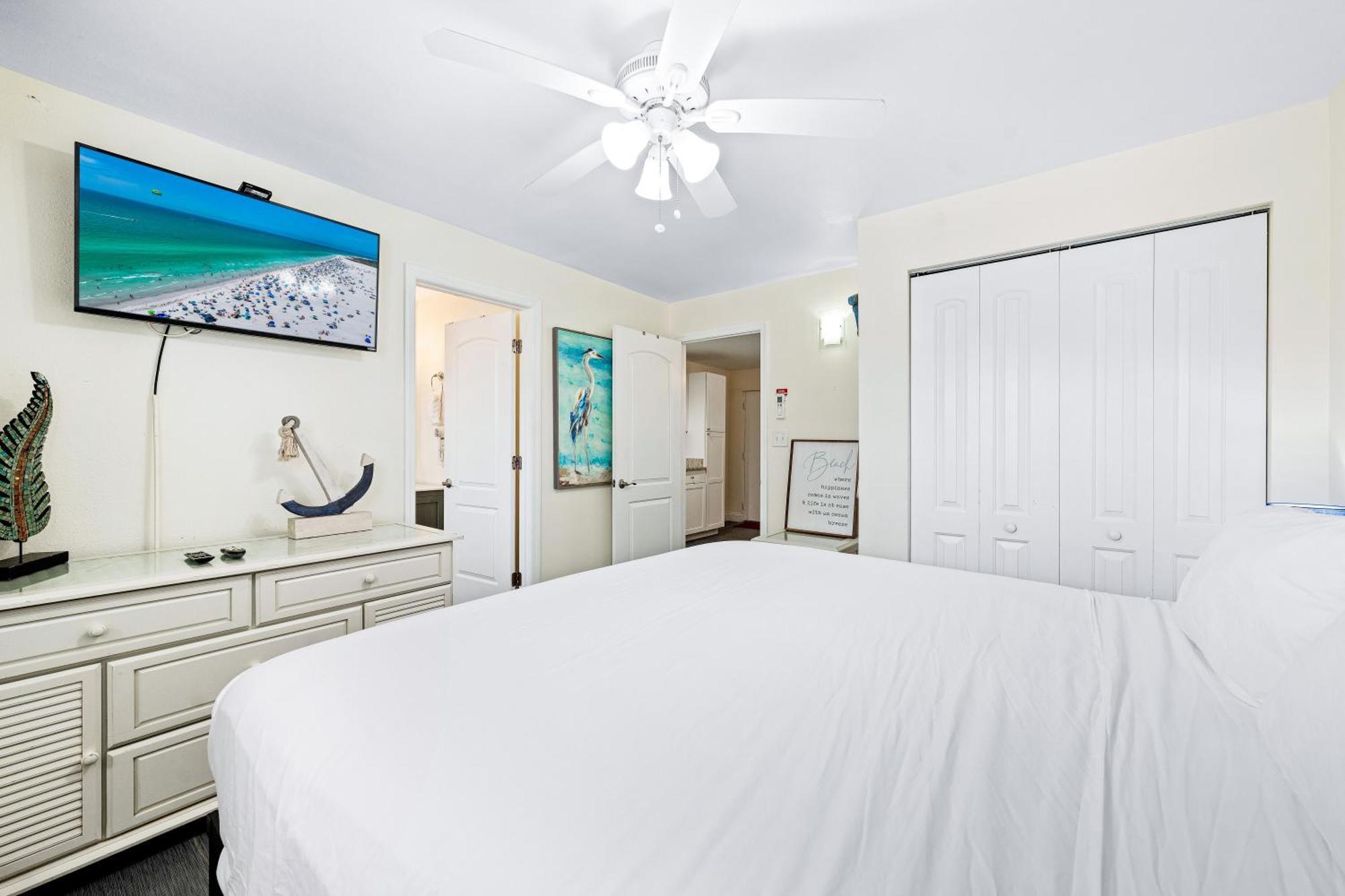 Gulf Holiday Siesta Key Dış mekan fotoğraf