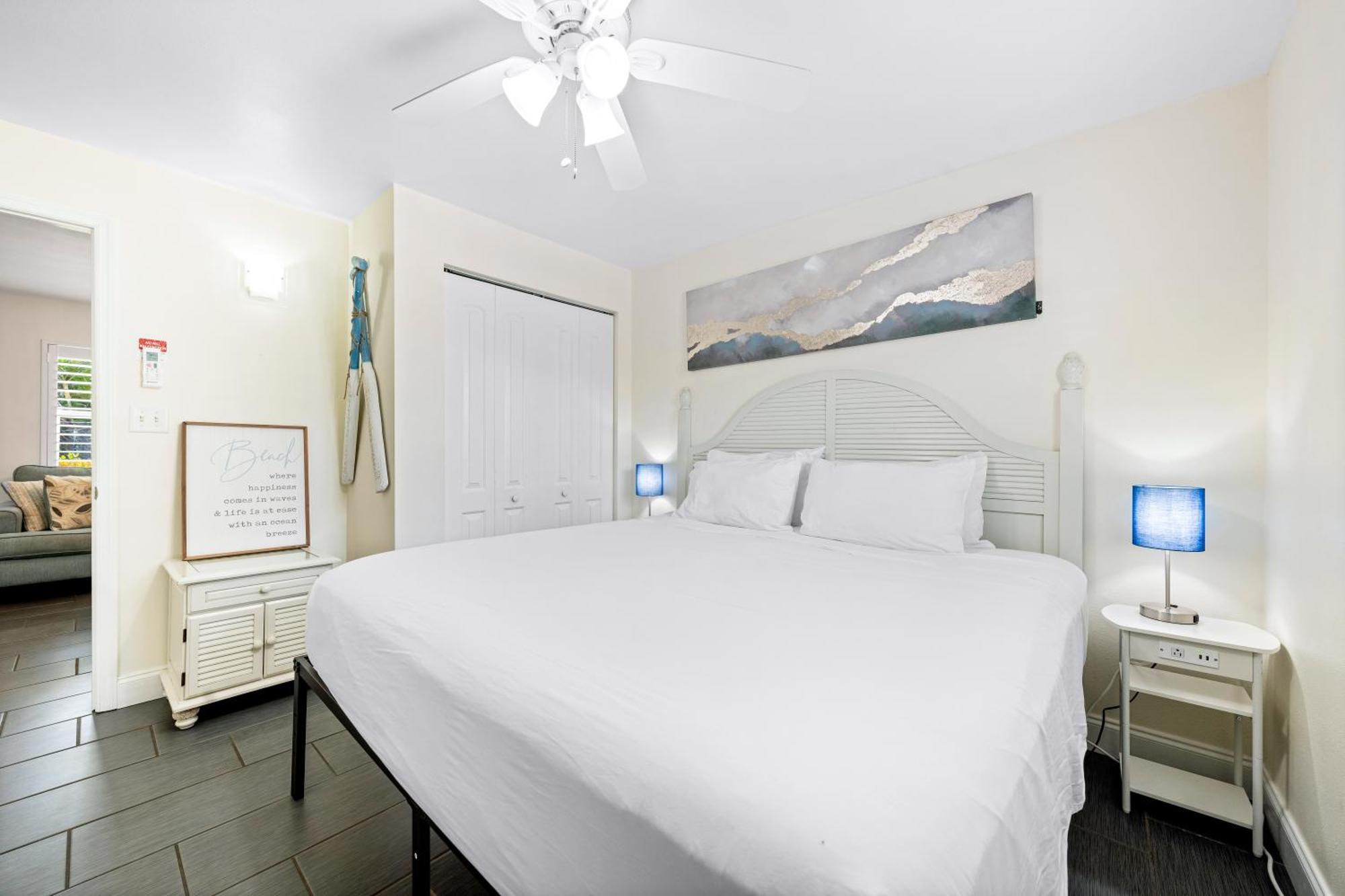 Gulf Holiday Siesta Key Dış mekan fotoğraf