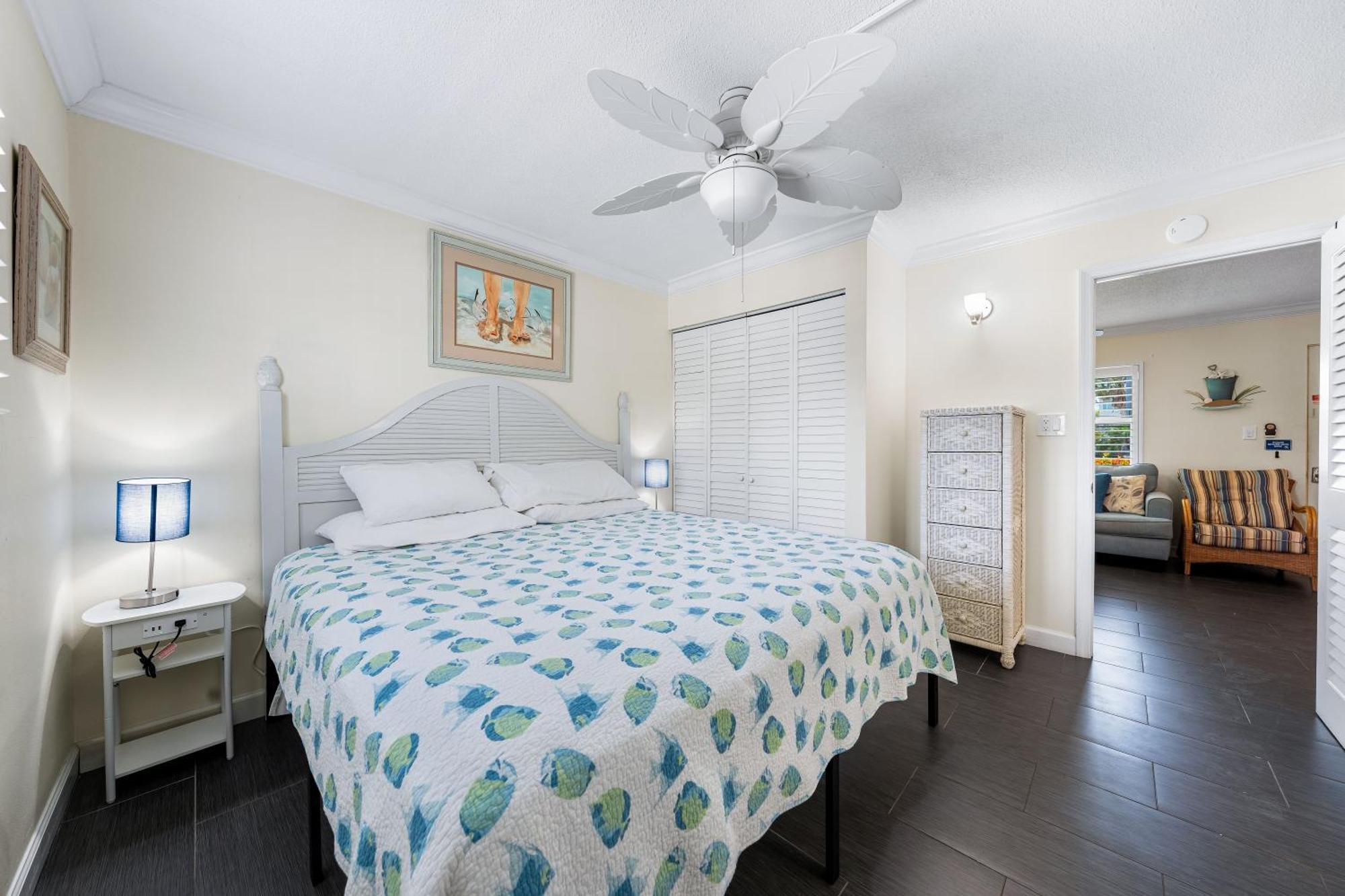 Gulf Holiday Siesta Key Dış mekan fotoğraf